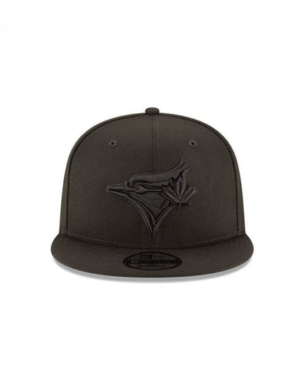 JOCKEY NEW ERA MLB BASIC SNAP 950 TORJAY