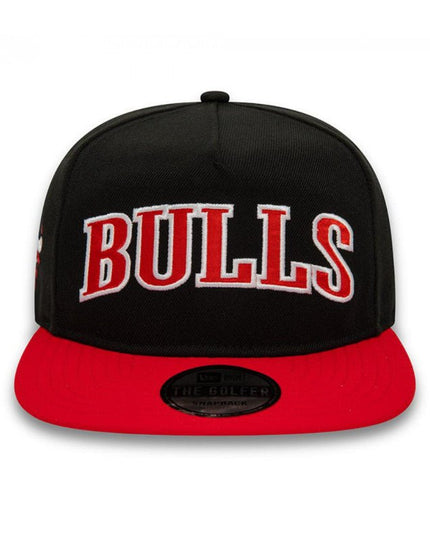 JOCKEY NEW ERA NBA GOLFER CHIBUL