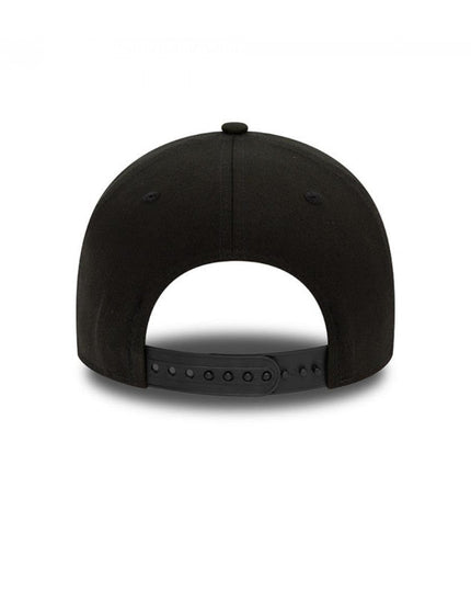 JOCKEY NEW ERA NBA INFILL 9FORTY LOSLAK