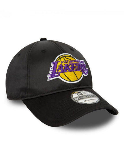 JOCKEY NEW ERA NBA SATIN 9TWENTY LOSLAK