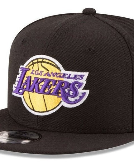 JOCKEY NEW ERA NBA20 950 LOSLAK OTC