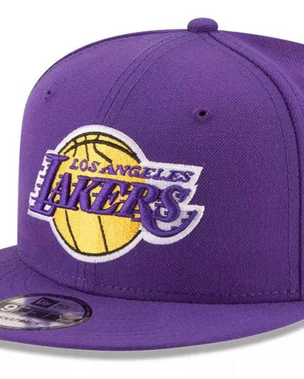 JOCKEY NEW ERA NBA20 950 LOSLAK OTC
