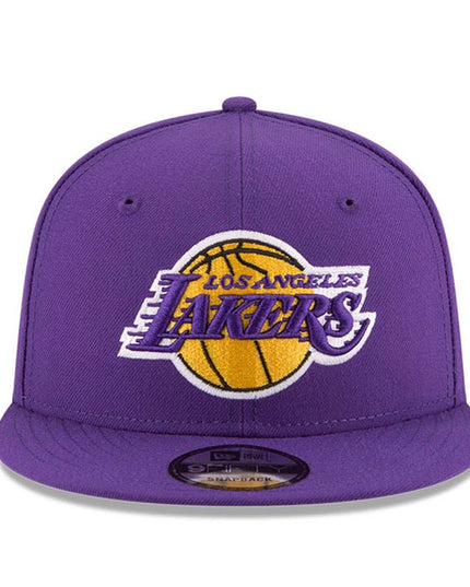 JOCKEY NEW ERA NBA20 950 LOSLAK OTC