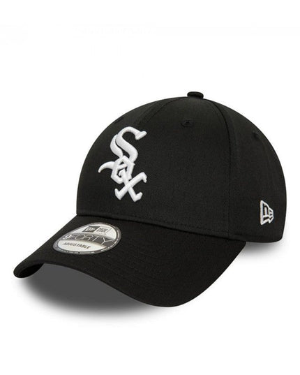 JOCKEY NEW ERA PATCH 9FORTY CHIWHICO