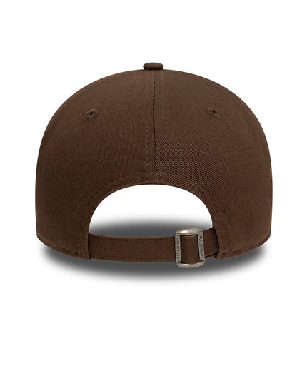 JOCKEY NEW ERA PATCH 9FORTY HOUASTCO