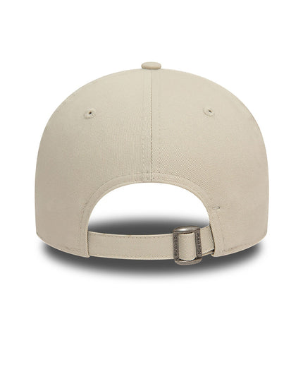 JOCKEY NEW ERA PATCH 9FORTY NEYYANCO