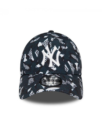 JOCKEY NEW ERA SEASONAL PRINT 9FORTY NEYYAN