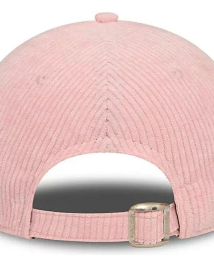 JOCKEY NEW ERA SUMMER CORD 9FORTY NEYYAN