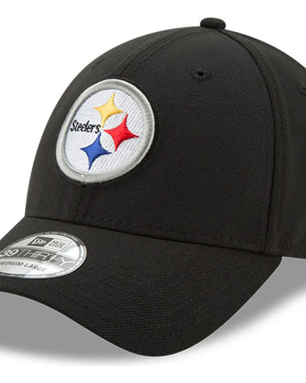 JOCKEY NEW ERA TEAM CLASSIC PITSTE OTC