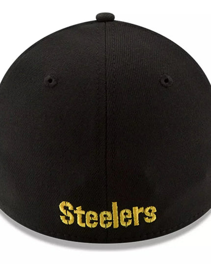 JOCKEY NEW ERA TEAM CLASSIC PITSTE OTC