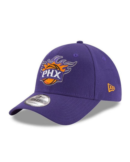 JOCKEY NEW ERA THE LEAGUE PHOSUN