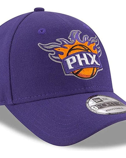 JOCKEY NEW ERA THE LEAGUE PHOSUN