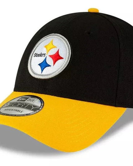 JOCKEY NEW ERA THE LEAGUE PITSTE