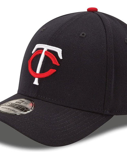 NEW ERA JR TEAM CLASSIC 3930 II CHILDREN'S JOCKEY