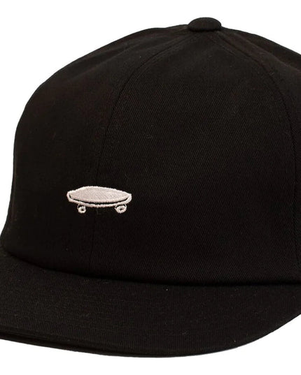 JOCKEY VANS SALTON II