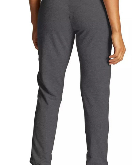 JOGGER CHAMPION FRENCH TERRY