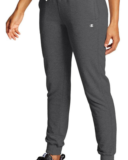 JOGGER CHAMPION FRENCH TERRY