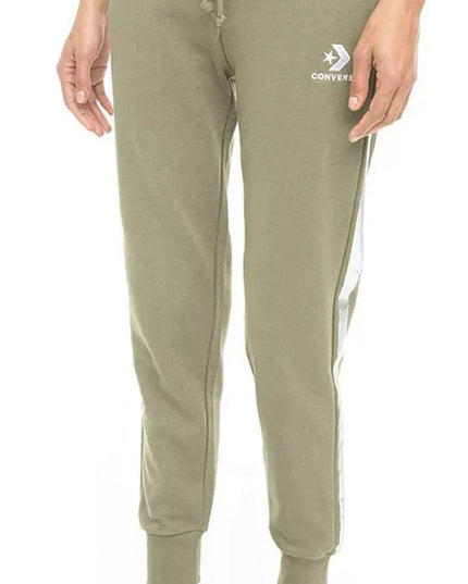 JOGGER CONVERSE ALL STAR