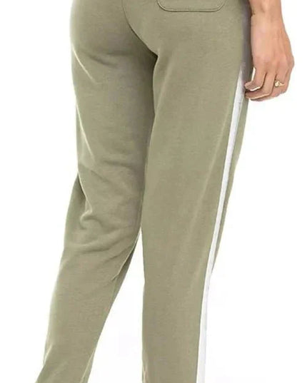 JOGGER CONVERSE ALL STAR