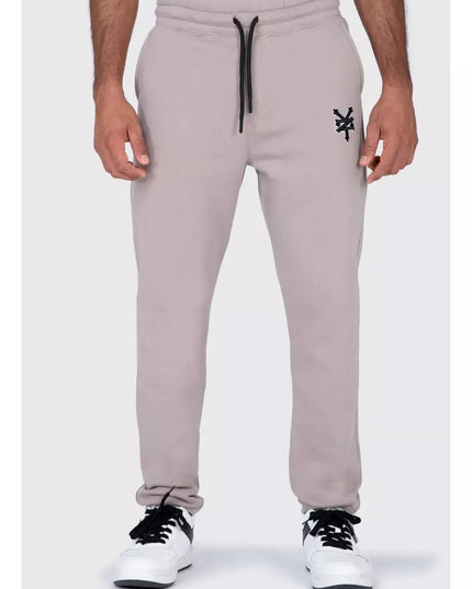JOGGER ZOO YORK FIT ORIGINAL CITY - BONZER