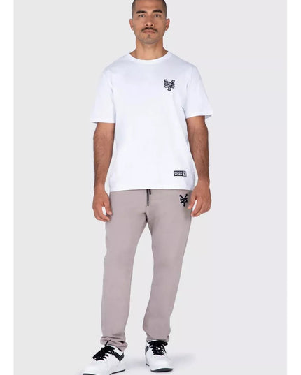 JOGGER ZOO YORK FIT ORIGINAL CITY - BONZER