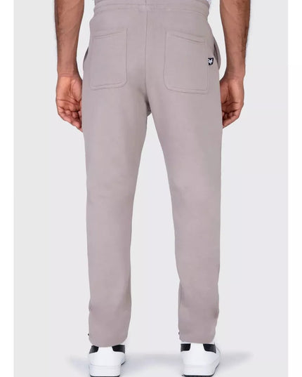 JOGGER ZOO YORK FIT ORIGINAL CITY - BONZER