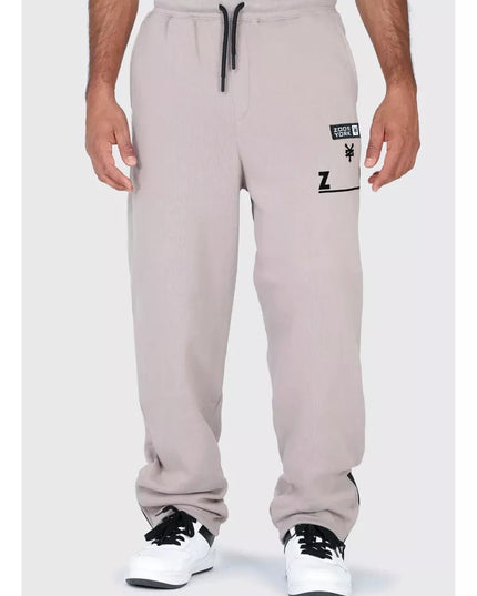 JOGGER ZOO YORK GETAWAY - BONZER