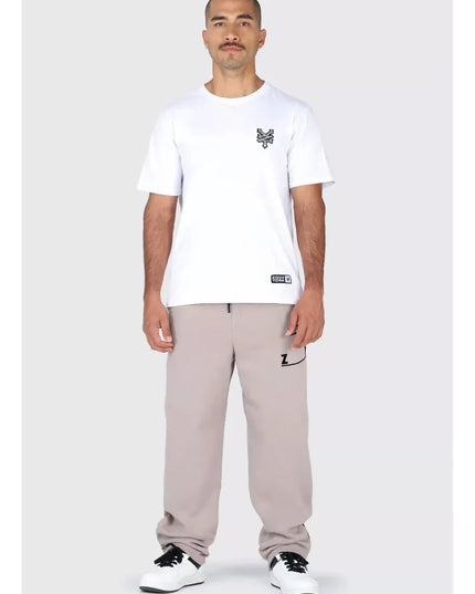 JOGGER ZOO YORK GETAWAY - BONZER