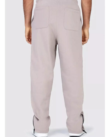 JOGGER ZOO YORK GETAWAY - BONZER