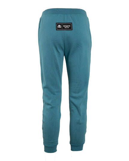 PANTALON DE BUZO KAPPA NIÑO