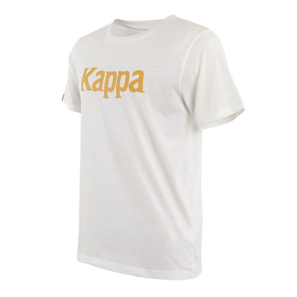 POLERA KAPPA NIÑO