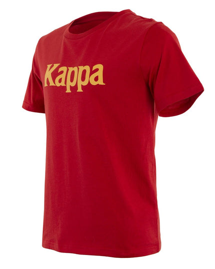 POLERA KAPPA NIÑO