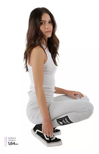 LEGGING KAPPA