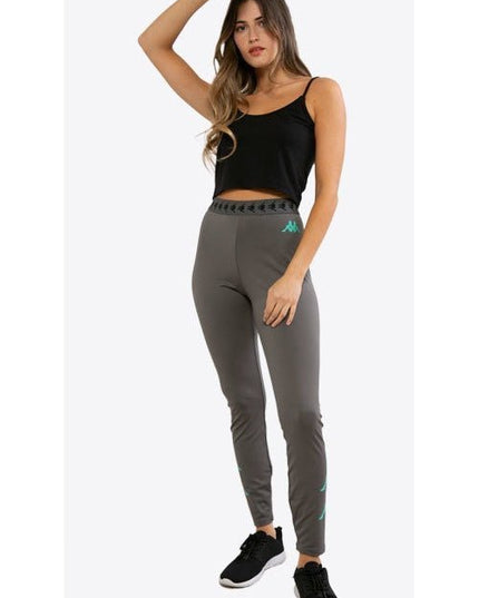 LEGGING KAPPA BG