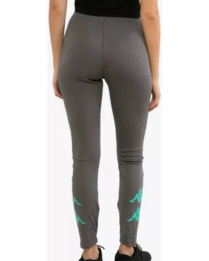 LEGGING KAPPA BG