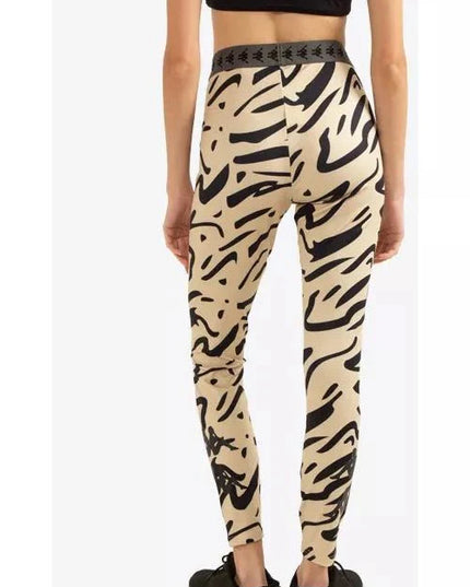 LEGGING KAPPA BG