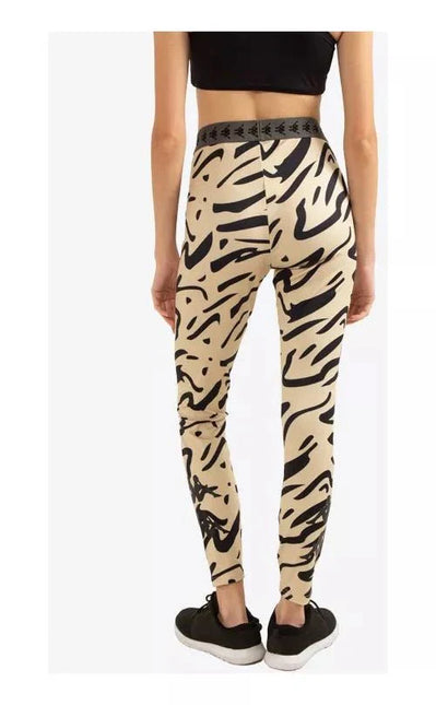 LEGGING KAPPA BG