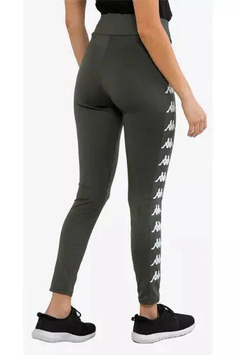 LEGGING KAPPA GR