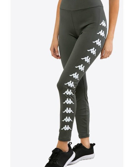 LEGGING KAPPA GR