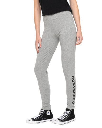 CONVERSE LEGGINGS