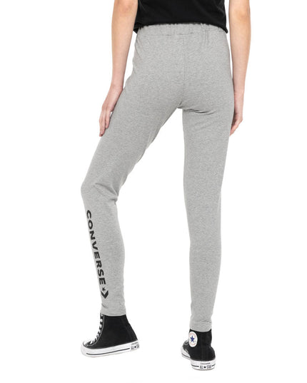 CONVERSE LEGGINGS