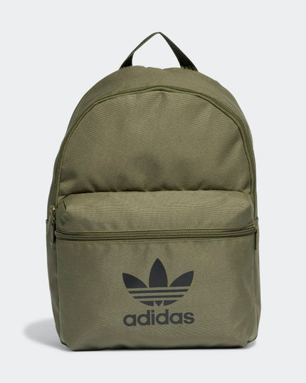 MOCHILA ADIDAS ORIGINALS ADICOLOR