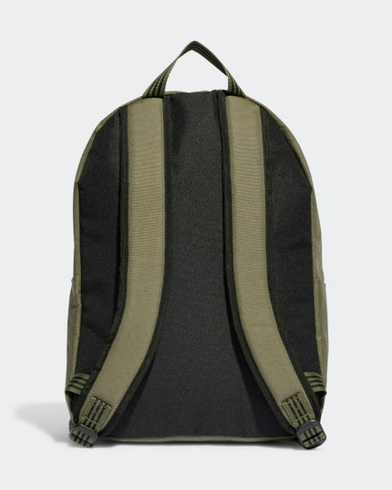 MOCHILA ADIDAS ORIGINALS ADICOLOR