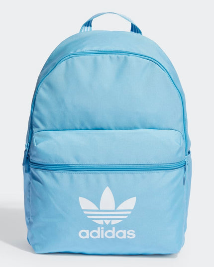 MOCHILA ADIDAS ORIGINALS ADICOLOR