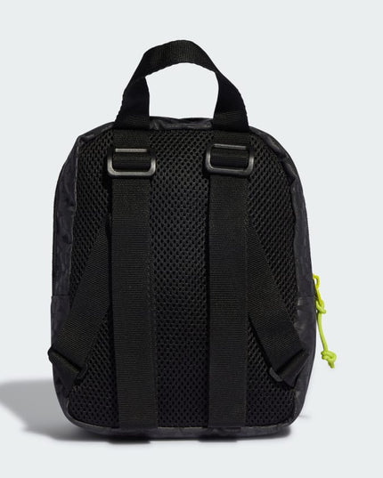 MOCHILA ADIDAS ORIGINALS MINI