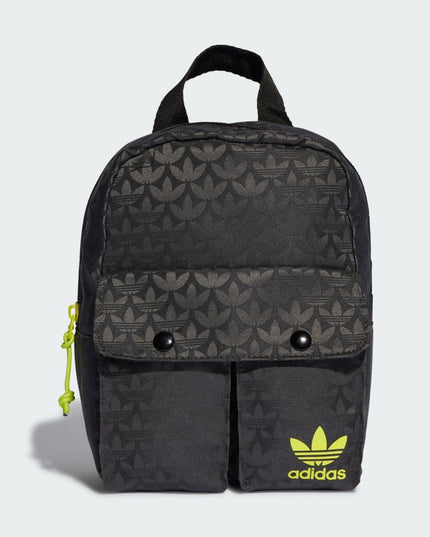 MOCHILA ADIDAS ORIGINALS MINI