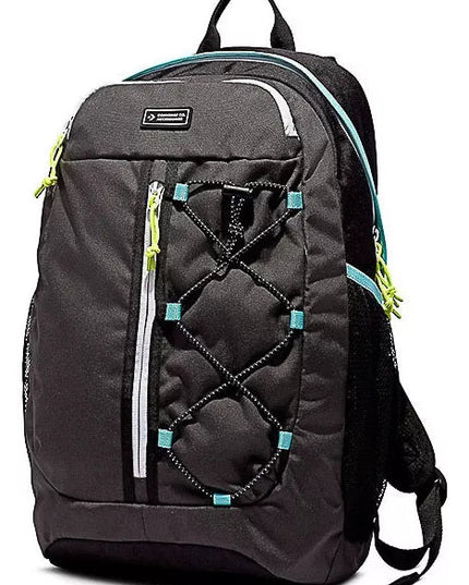 CONVERSE TRANSITION BACKPACK