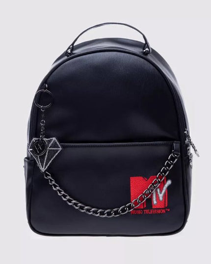 MOCHILA NGX MTV CARRY ON