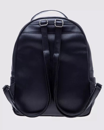 MOCHILA NGX MTV CARRY ON