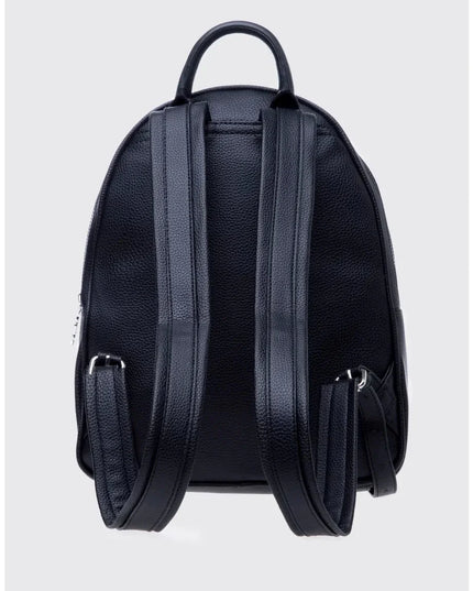 MOCHILA NGX MTV GUILTY PUNKY